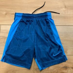 NWOT Nike Shorts